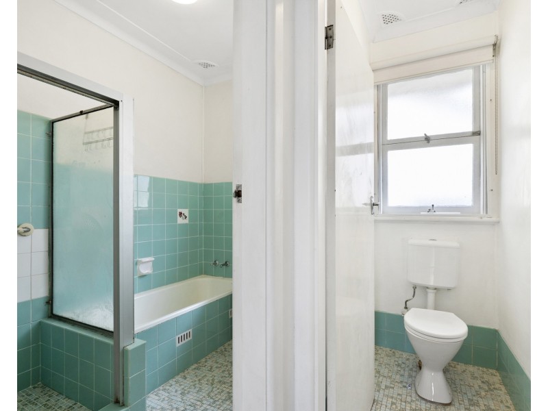 29 Narroy Road, North Narrabeen NSW 2101