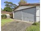 29 Narroy Road, North Narrabeen NSW 2101