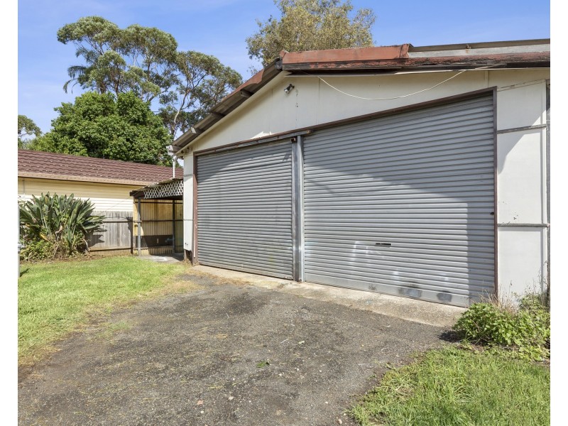 29 Narroy Road, North Narrabeen NSW 2101