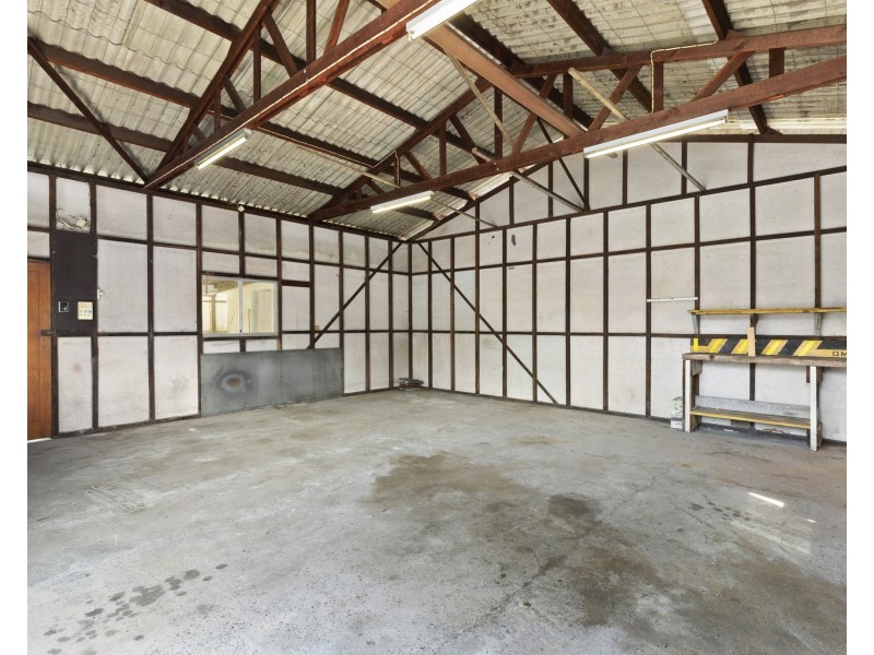 29 Narroy Road, North Narrabeen NSW 2101