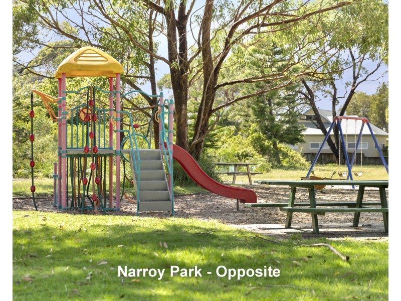 29 Narroy Road, North Narrabeen NSW 2101