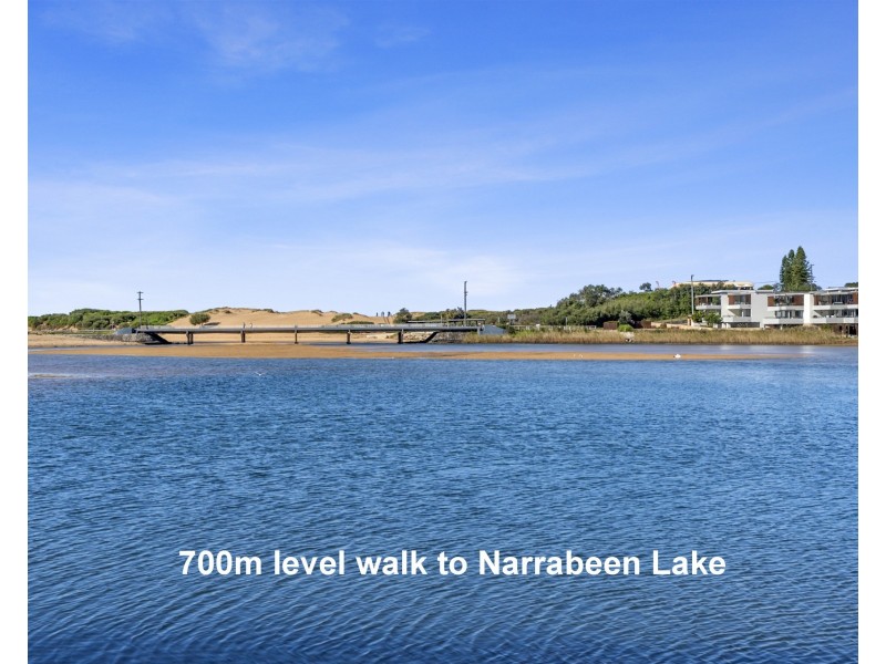 29 Narroy Road, North Narrabeen NSW 2101