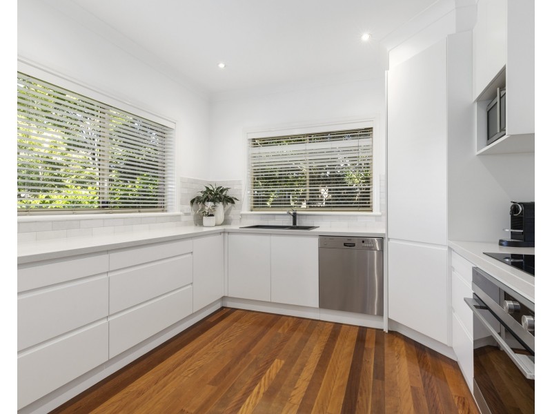 81 Wesley Street, Elanora Heights NSW 2101