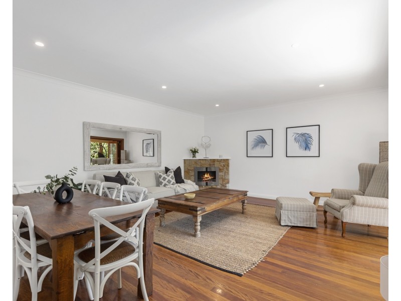 81 Wesley Street, Elanora Heights NSW 2101