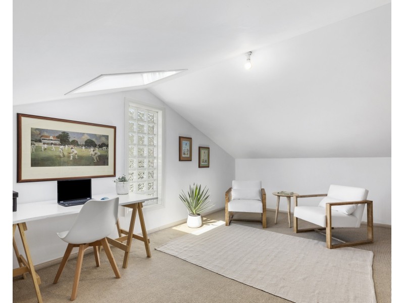 81 Wesley Street, Elanora Heights NSW 2101