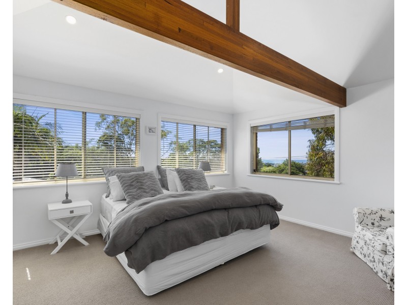 81 Wesley Street, Elanora Heights NSW 2101