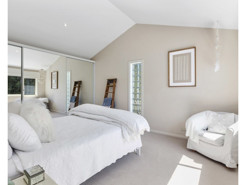 81 Wesley Street, Elanora Heights NSW 2101