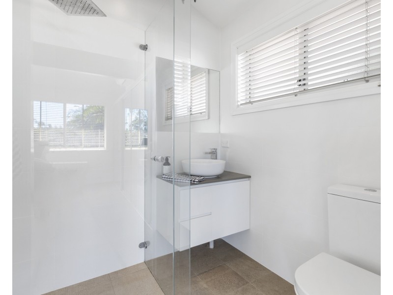 81 Wesley Street, Elanora Heights NSW 2101