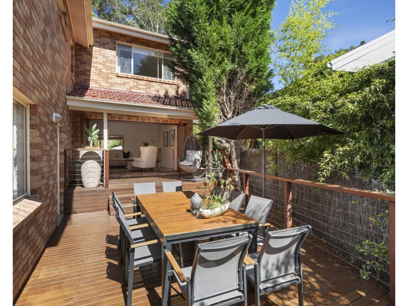 81 Wesley Street, Elanora Heights NSW 2101