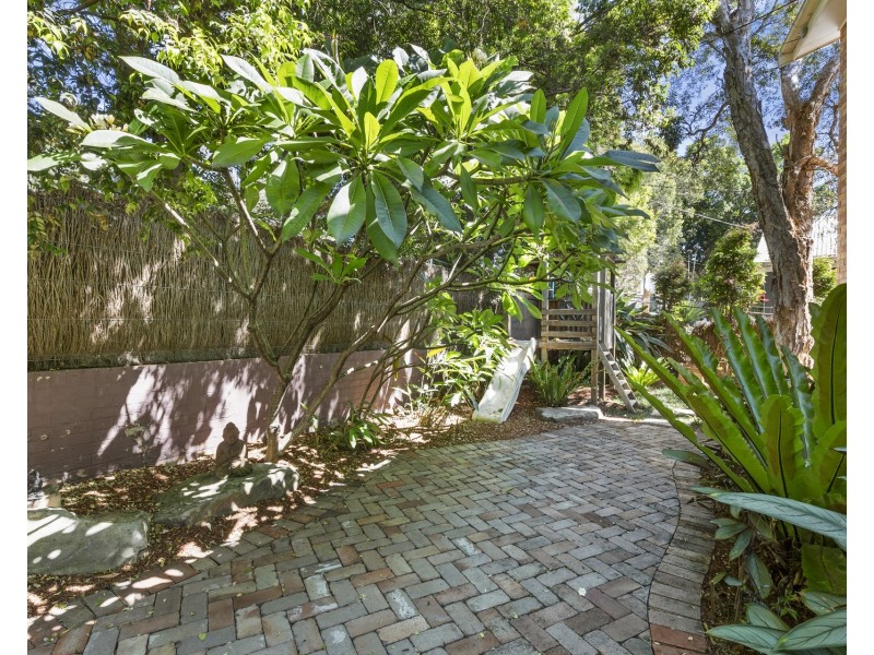 81 Wesley Street, Elanora Heights NSW 2101