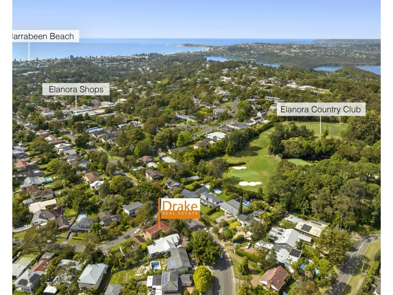 81 Wesley Street, Elanora Heights NSW 2101