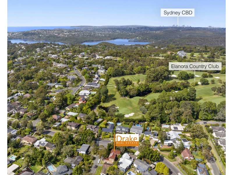 81 Wesley Street, Elanora Heights NSW 2101