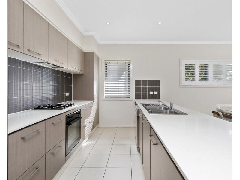 5/23 Angophora Circuit, Warriewood NSW 2102