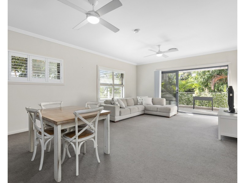 5/23 Angophora Circuit, Warriewood NSW 2102