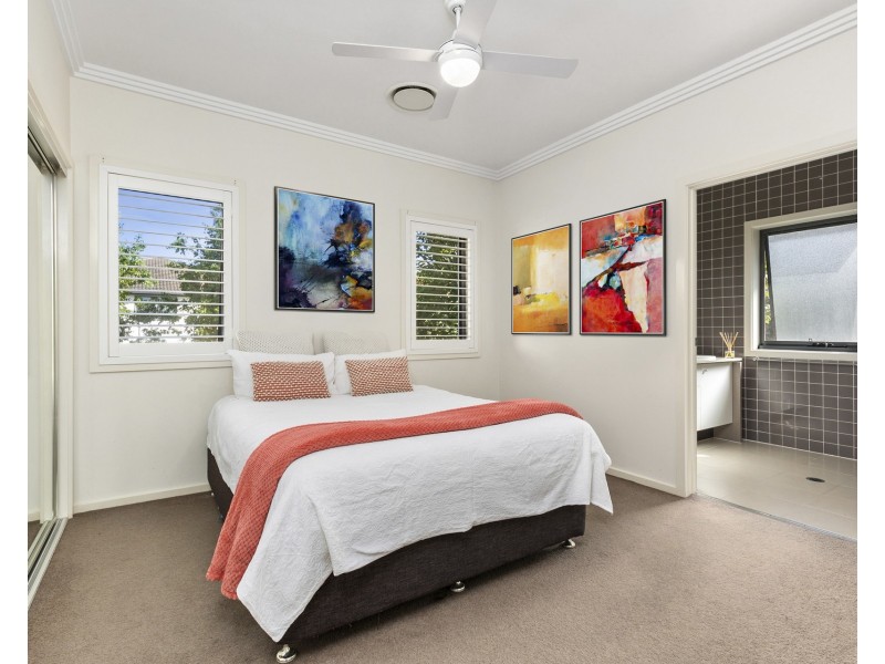 5/23 Angophora Circuit, Warriewood NSW 2102