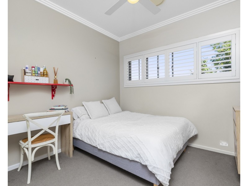 5/23 Angophora Circuit, Warriewood NSW 2102