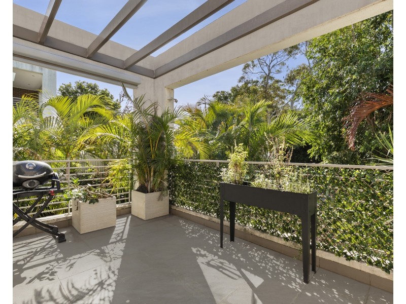 5/23 Angophora Circuit, Warriewood NSW 2102