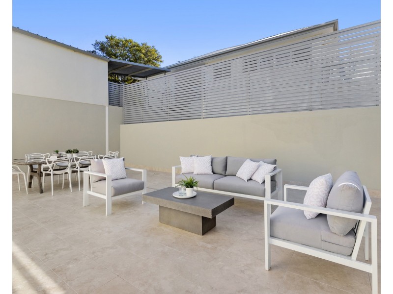 4A/50 Kentwell Road, Allambie Heights NSW 2100