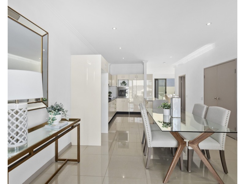 4A/50 Kentwell Road, Allambie Heights NSW 2100