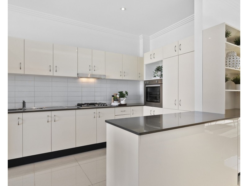 4A/50 Kentwell Road, Allambie Heights NSW 2100