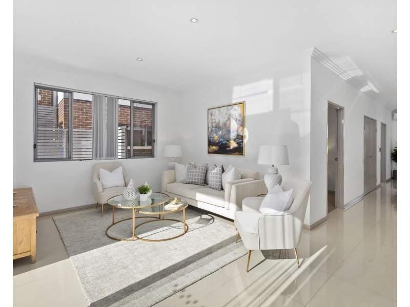 4A/50 Kentwell Road, Allambie Heights NSW 2100