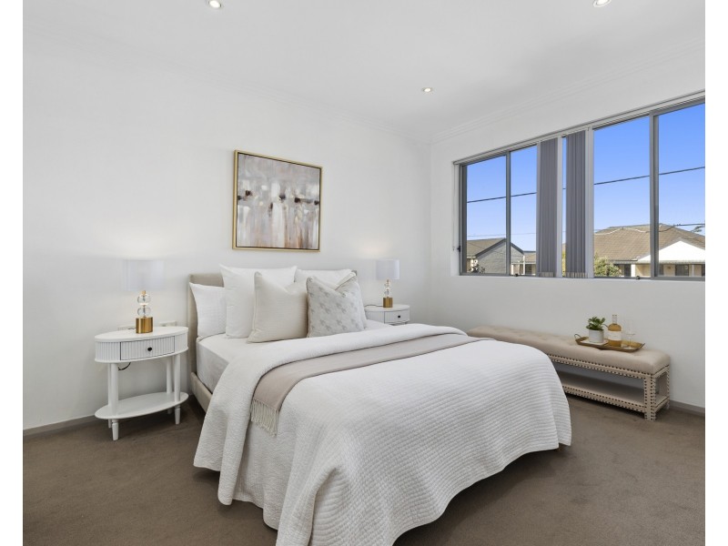 4A/50 Kentwell Road, Allambie Heights NSW 2100