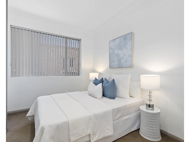 4A/50 Kentwell Road, Allambie Heights NSW 2100