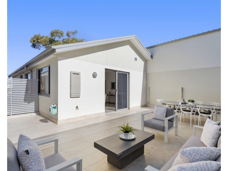 4A/50 Kentwell Road, Allambie Heights NSW 2100