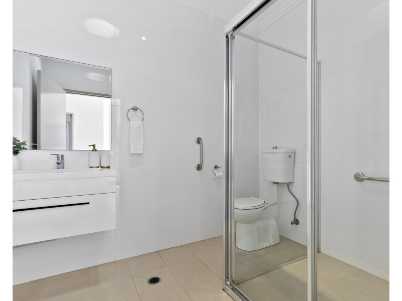 4A/50 Kentwell Road, Allambie Heights NSW 2100