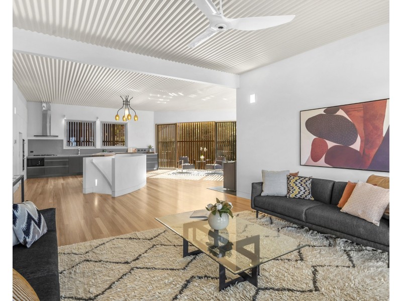 11A Kalang Road, Elanora Heights NSW 2101