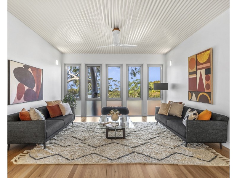 11A Kalang Road, Elanora Heights NSW 2101