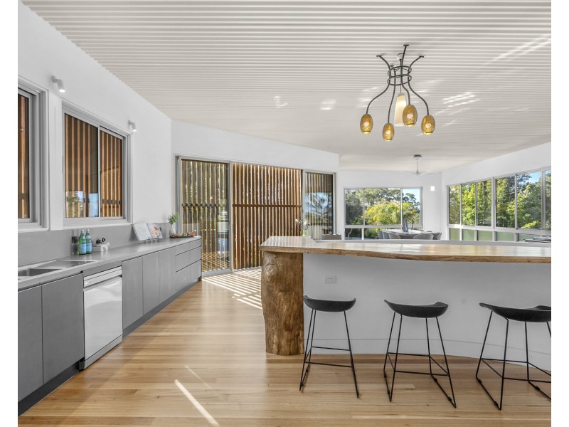 11A Kalang Road, Elanora Heights NSW 2101