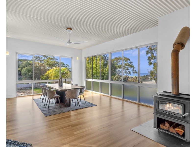 11A Kalang Road, Elanora Heights NSW 2101