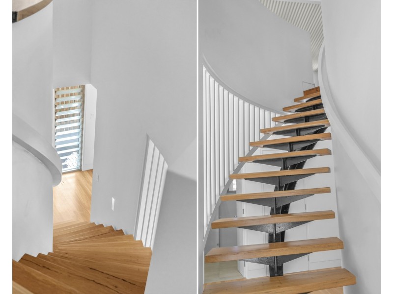 11A Kalang Road, Elanora Heights NSW 2101