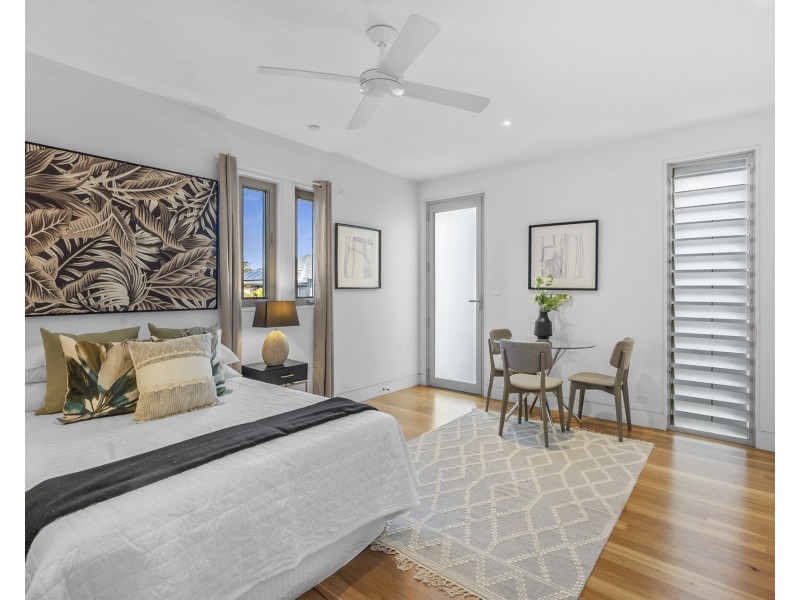 11A Kalang Road, Elanora Heights NSW 2101