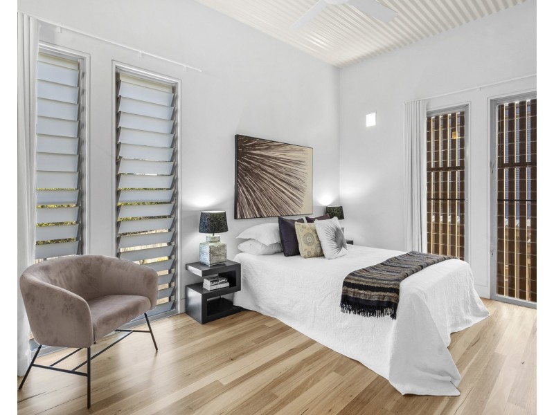 11A Kalang Road, Elanora Heights NSW 2101