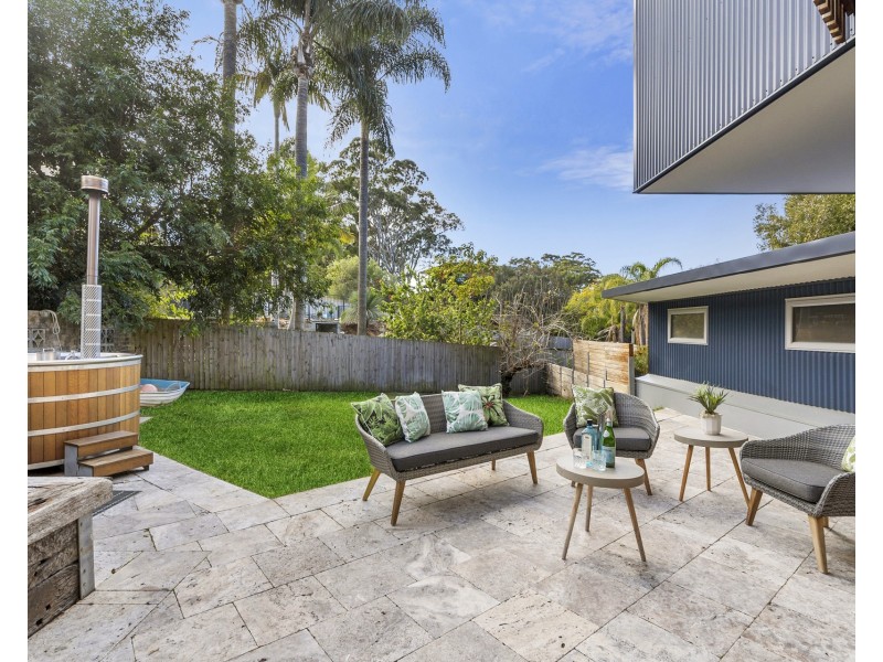 11A Kalang Road, Elanora Heights NSW 2101