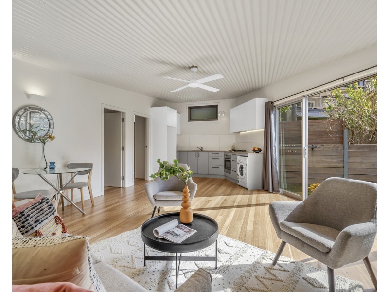 11A Kalang Road, Elanora Heights NSW 2101