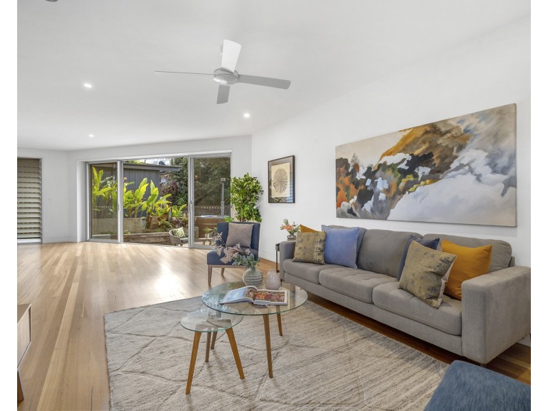 11A Kalang Road, Elanora Heights NSW 2101