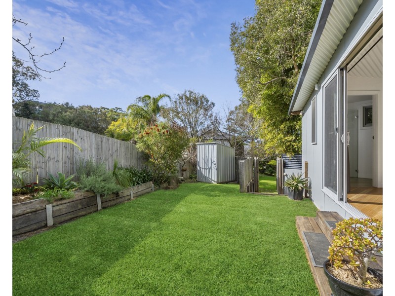 11A Kalang Road, Elanora Heights NSW 2101