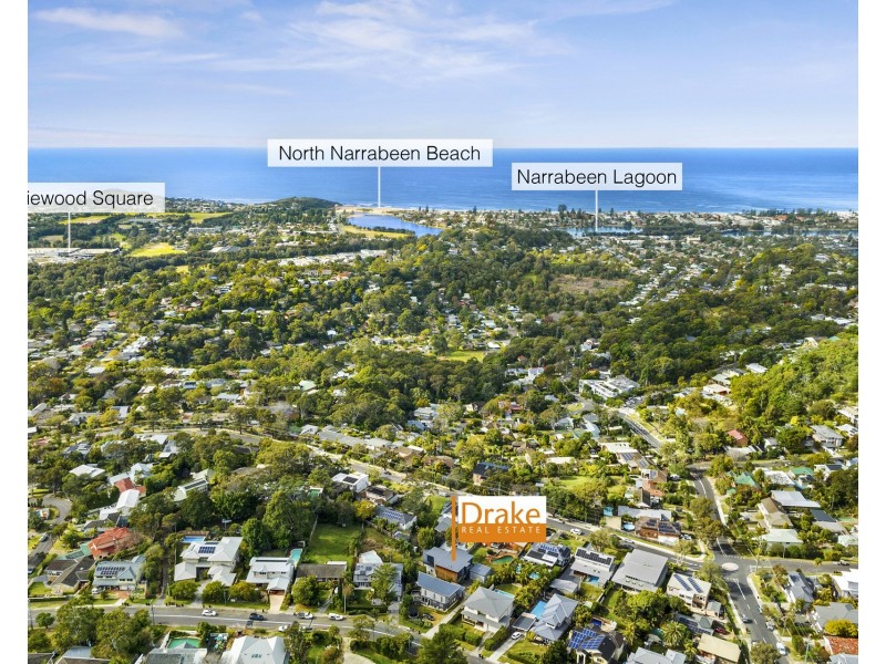 11A Kalang Road, Elanora Heights NSW 2101