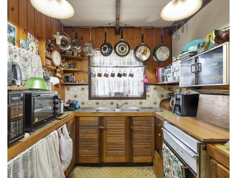 84 Warraba Road, North Narrabeen NSW 2101