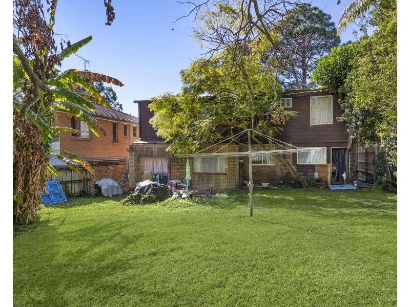 84 Warraba Road, North Narrabeen NSW 2101