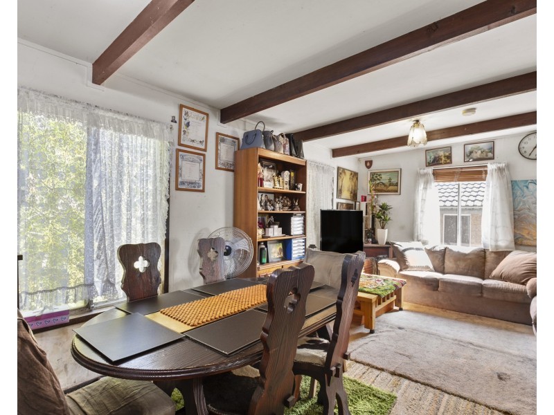 84 Warraba Road, North Narrabeen NSW 2101