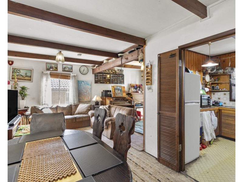 84 Warraba Road, North Narrabeen NSW 2101