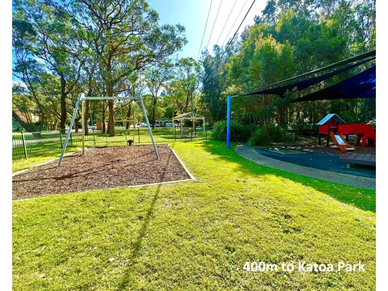 84 Warraba Road, North Narrabeen NSW 2101