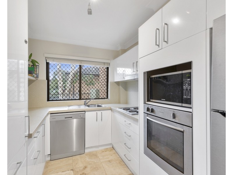 65/1337 Pittwater Road, Narrabeen NSW 2101