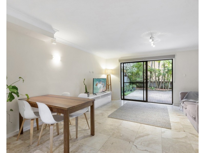 65/1337 Pittwater Road, Narrabeen NSW 2101