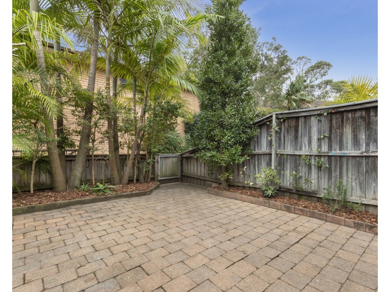 65/1337 Pittwater Road, Narrabeen NSW 2101