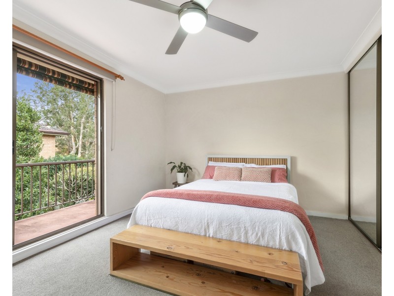 65/1337 Pittwater Road, Narrabeen NSW 2101